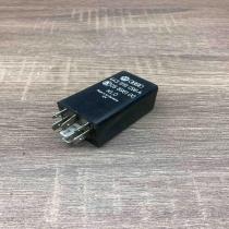 443919096A 05896100  Other relay Audi 100 S4 C4