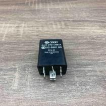 443919096A 05896100  Other relay Audi 100 S4 C4