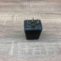 443919096A 05896100  Other relay Audi 100 S4 C4