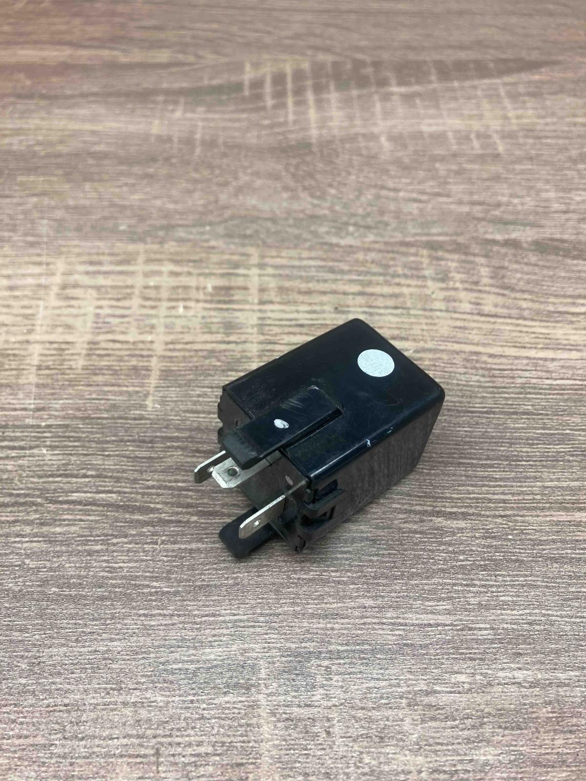 95550 05000   Other relay Hyundai i30