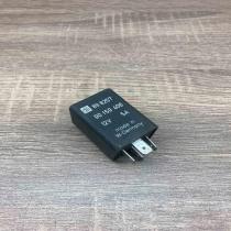 898257 90159406  Other relay Opel Astra F
