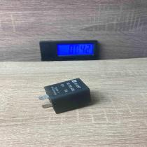 898257 90159406  Other relay Opel Astra F