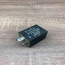 35094D 19FL ISO 4082 Other interior part Saab 900