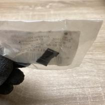 1C0973119B   Plug wire Volkswagen Arteon