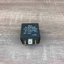 35094D 19FL ISO 4082 Other interior part Saab 900