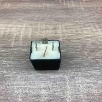 35094D 19FL ISO 4082 Other interior part Saab 900