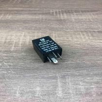 4DM004420 15 90506697  Other relay Opel Omega B2