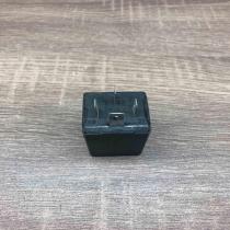 4DM004420 15 90506697  Other relay Opel Omega B2
