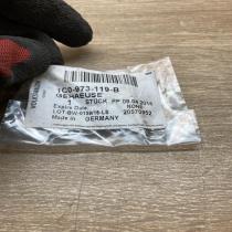 1C0973119B   Plug wire Volkswagen Arteon