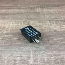 4DM004420 15 90506697  Other relay Opel Omega B2