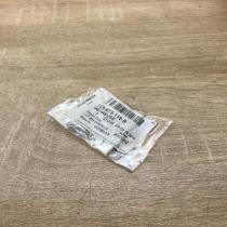 1C0973119B   Plug wire Volkswagen Arteon