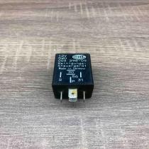 5WD004298 5WD004298 09  Other relay Mercedes-Benz C W205