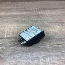 90246960 410 203 011 001  Other relay Opel Sintra
