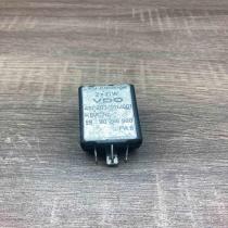 90246960 410 203 011 001  Other relay Opel Sintra