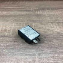 90246960 410 203 011 001  Other relay Opel Sintra