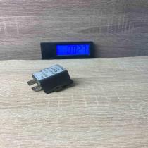 90246960 410 203 011 001  Other relay Opel Sintra