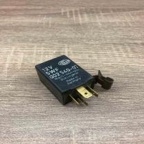 5WF002540 5WF002540 07  Other relay Volvo 343 -  345