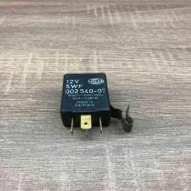 5WF002540 5WF002540 07  Other relay Volvo 343 -  345