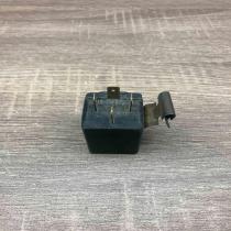 5WF002540 5WF002540 07  Other relay Volvo 343 -  345
