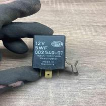 5WF002540 5WF002540 07  Other relay Volvo 343 -  345