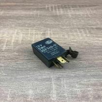 5WF002540 5WF002540 07  Other relay Volvo 343 -  345