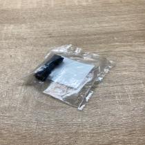 8622906   Other body part Volvo XC70