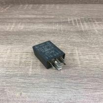 431955531 25060000  Other relay Audi 80 90 B3