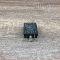 431955531 25060000  Other relay Audi 80 90 B3