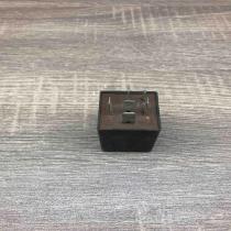 431955531 25060000  Other relay Audi 80 90 B3