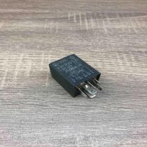 431955531 25060000  Other relay Audi 80 90 B3