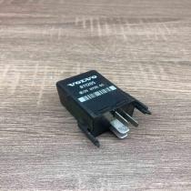 811265 05070502  Other relay Volvo S40, V40