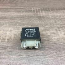 REF 02480 Cartier  Other relay Renault Espace III