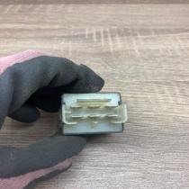 REF 02480 Cartier  Other relay Renault Espace III