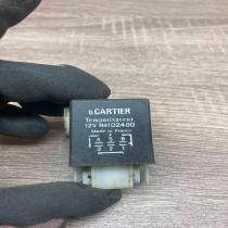 REF 02480 Cartier  Other relay Renault Espace III