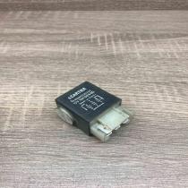 REF 02480 Cartier  Other relay Renault Espace III