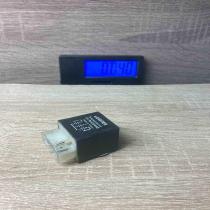 REF 02480 Cartier  Other relay Renault Espace III