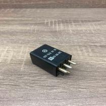 0015429119 898665  Other relay Mercedes-Benz S W140