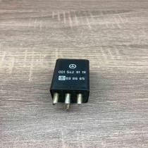 0015429119 898665  Other relay Mercedes-Benz S W140
