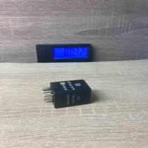 0015429119 898665  Other relay Mercedes-Benz S W140