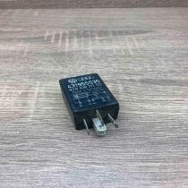 431955535 92861811100  Other relay Volkswagen PASSAT B5.5
