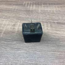 431955535 92861811100  Other relay Volkswagen PASSAT B5.5