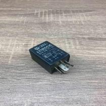 431955535 92861811100  Other relay Volkswagen PASSAT B5.5