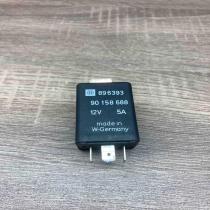90158688 896393  Other relay Opel Omega B1
