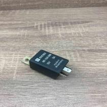 90158688 896393  Other relay Opel Omega B1