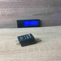 90158688 896393  Other relay Opel Omega B1