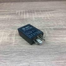 171919091 0.023  Other relay Volkswagen Golf II