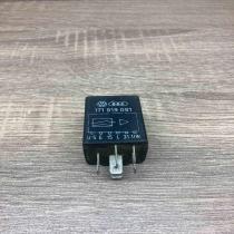 171919091 0.023  Other relay Volkswagen Golf II