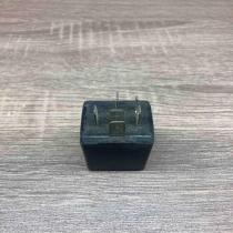 171919091 0.023  Other relay Volkswagen Golf II