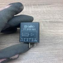 171919091 0.023  Other relay Volkswagen Golf II
