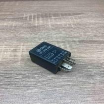 171919091 0.023  Other relay Volkswagen Golf II